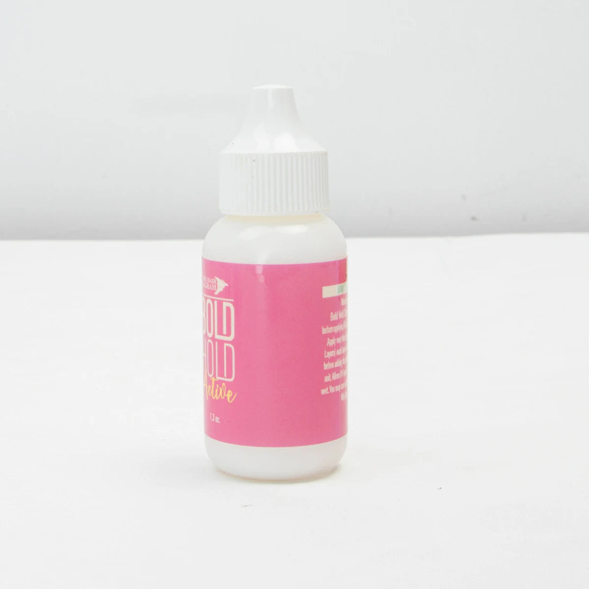 Kit Installation Perruque Professionnel – Colle Lace Wig Forte Tenue, Dissolvant, Stick de Cire, Ruban Walker Tape Ultra Hold, Spray Got2b pour Extensions et Perruques